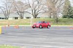 2006_04_23_MCC_IMG_3294.jpg
