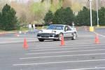 2006_04_23_MCC_IMG_3295.jpg