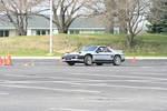 2006_04_23_MCC_IMG_3296.jpg