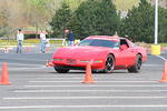 2006_04_23_MCC_IMG_3297.jpg