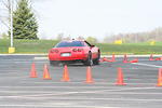 2006_04_23_MCC_IMG_3298.jpg