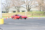 2006_04_23_MCC_IMG_3300.jpg