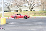 2006_04_23_MCC_IMG_3301.jpg