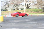 2006_04_23_MCC_IMG_3302.jpg