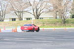 2006_04_23_MCC_IMG_3303.jpg