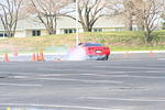 2006_04_23_MCC_IMG_3304.jpg