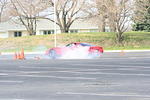 2006_04_23_MCC_IMG_3305.jpg