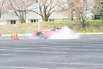 2006_04_23_MCC_IMG_3306.jpg