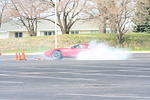 2006_04_23_MCC_IMG_3307.jpg