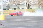 2006_04_23_MCC_IMG_3309.jpg