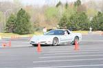 2006_04_23_MCC_IMG_3310.jpg