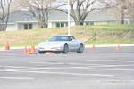 2006_04_23_MCC_IMG_3312.jpg