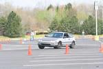 2006_04_23_MCC_IMG_3313.jpg