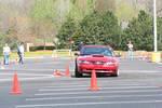 2006_04_23_MCC_IMG_3315.jpg