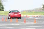 2006_04_23_MCC_IMG_3316.jpg