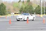 2006_04_23_MCC_IMG_3318.jpg