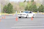 2006_04_23_MCC_IMG_3320.jpg