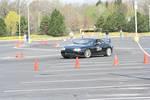 2006_04_23_MCC_IMG_3322.jpg