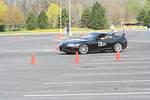 2006_04_23_MCC_IMG_3323.jpg
