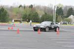 2006_04_23_MCC_IMG_3329.jpg