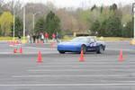 2006_04_23_MCC_IMG_3331.jpg