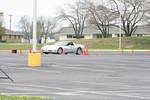 2006_04_23_MCC_IMG_3335.jpg