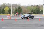 2006_04_23_MCC_IMG_3336.jpg