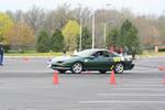 2006_04_23_MCC_IMG_3339.jpg