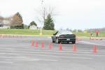 2006_04_23_MCC_IMG_3340.jpg