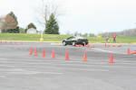 2006_04_23_MCC_IMG_3342.jpg