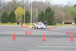 2006_04_23_MCC_IMG_3345.jpg