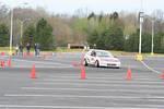 2006_04_23_MCC_IMG_3346.jpg