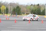 2006_04_23_MCC_IMG_3347.jpg