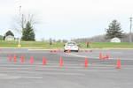 2006_04_23_MCC_IMG_3349.jpg