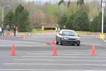 2006_04_23_MCC_IMG_3351.jpg