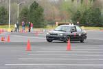 2006_04_23_MCC_IMG_3352.jpg