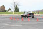 2006_04_23_MCC_IMG_3353.jpg