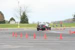 2006_04_23_MCC_IMG_3354.jpg