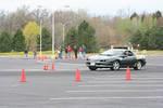 2006_04_23_MCC_IMG_3358.jpg