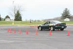 2006_04_23_MCC_IMG_3359.jpg
