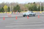2006_04_23_MCC_IMG_3361.jpg
