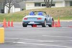 2006_04_23_MCC_IMG_3368.jpg