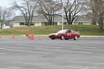 2006_04_23_MCC_IMG_3369.jpg