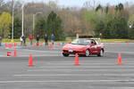 2006_04_23_MCC_IMG_3373.jpg