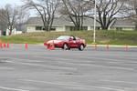 2006_04_23_MCC_IMG_3374.jpg