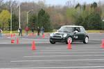 2006_04_23_MCC_IMG_3375.jpg