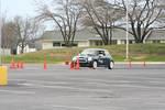 2006_04_23_MCC_IMG_3376.jpg