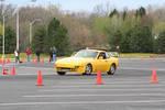 2006_04_23_MCC_IMG_3377.jpg