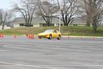 2006_04_23_MCC_IMG_3378.jpg
