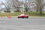 2006_04_23_MCC_IMG_3380.jpg